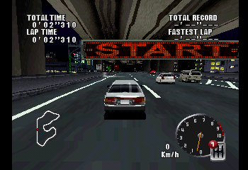 Option Tuning Car Battle 2 Screenshot 1